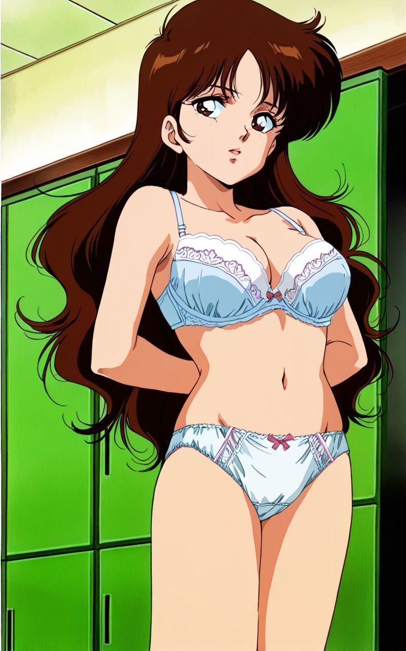 新人OL  ブラック研修が 気持ち良すぎて辞められない - サンプル画像 4