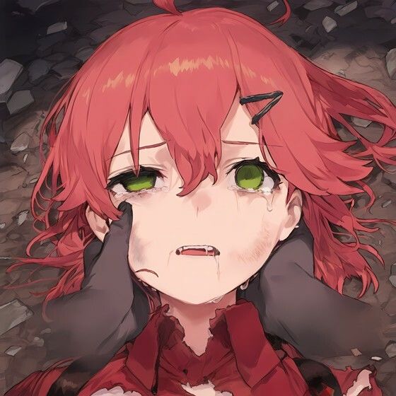 さくらみこGTA風 - サンプル画像 2