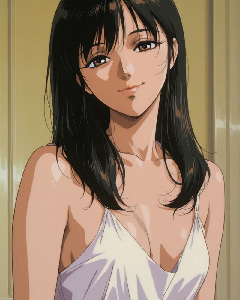 夫の留守中、浴室にこぼれる人妻るり子の喘ぎ声 - サンプル画像 4