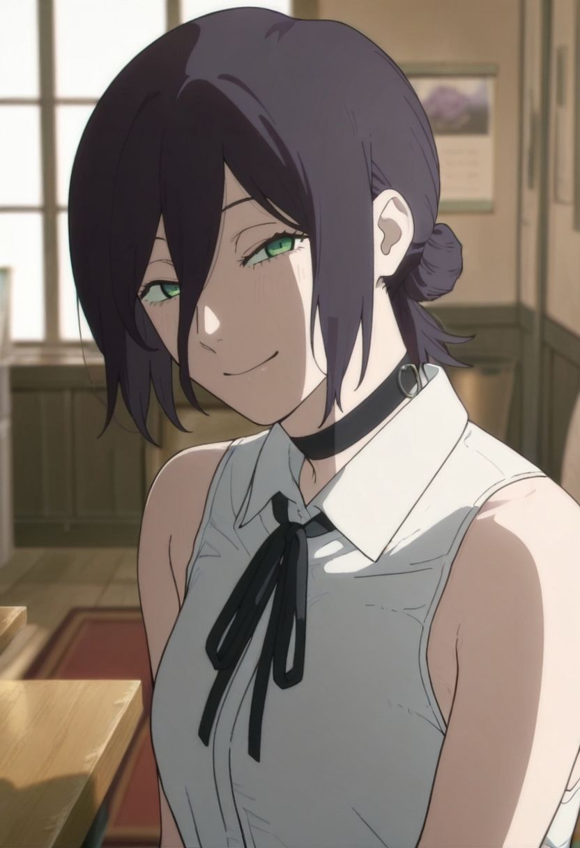 レ〇 - サンプル画像 1