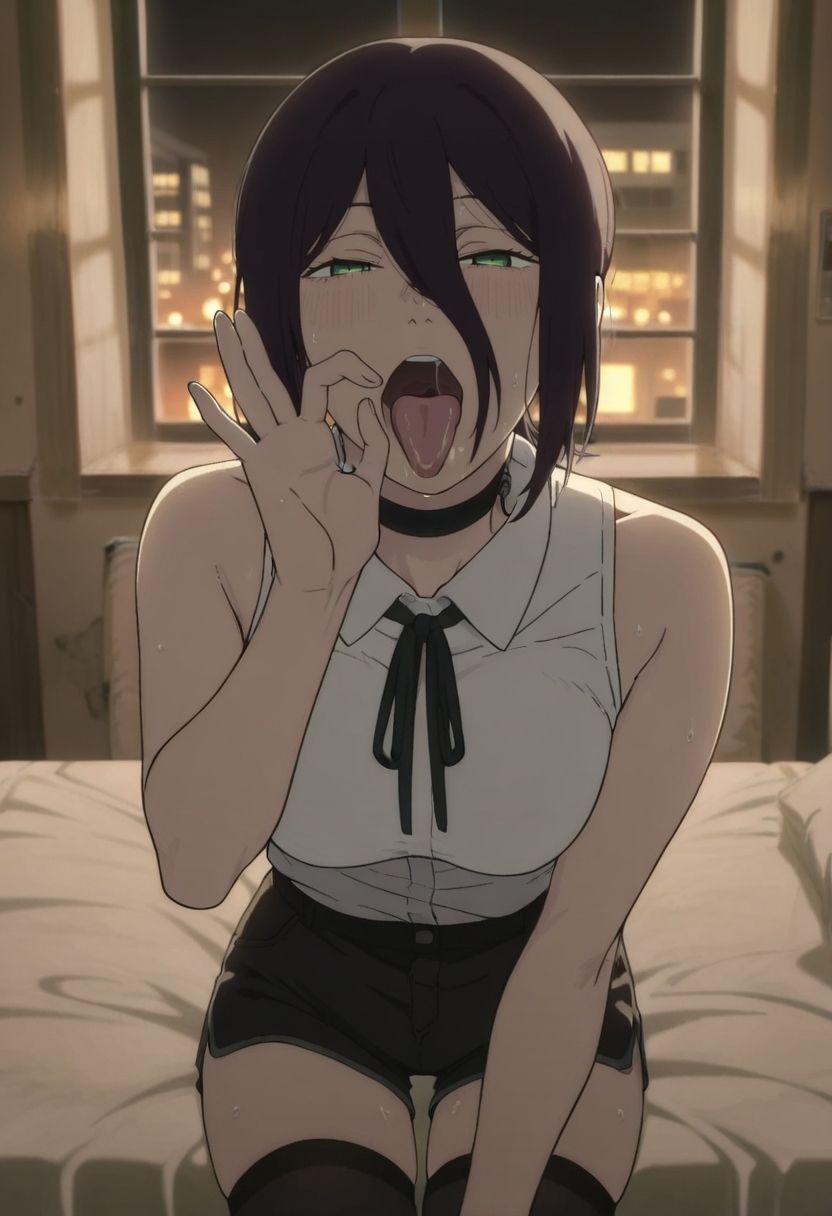 レ〇 - サンプル画像 3