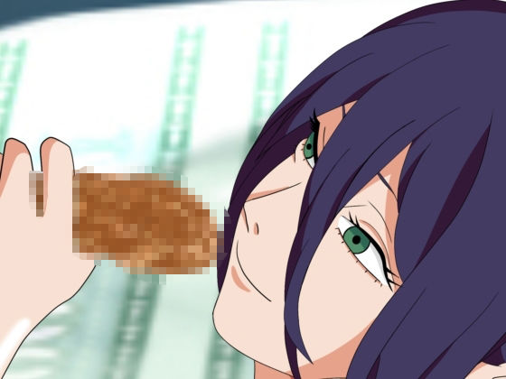 エロッチイ  3 - サンプル画像 4