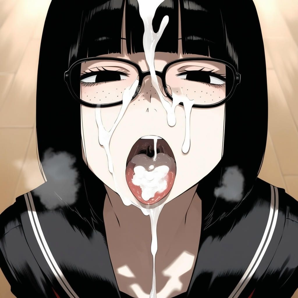 2025年11月版ひとくちおやつアソート - サンプル画像 1