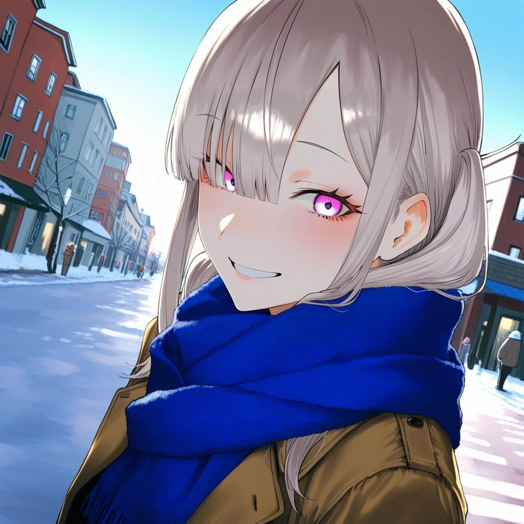 2025年11月版ひとくちおやつアソート - サンプル画像 2