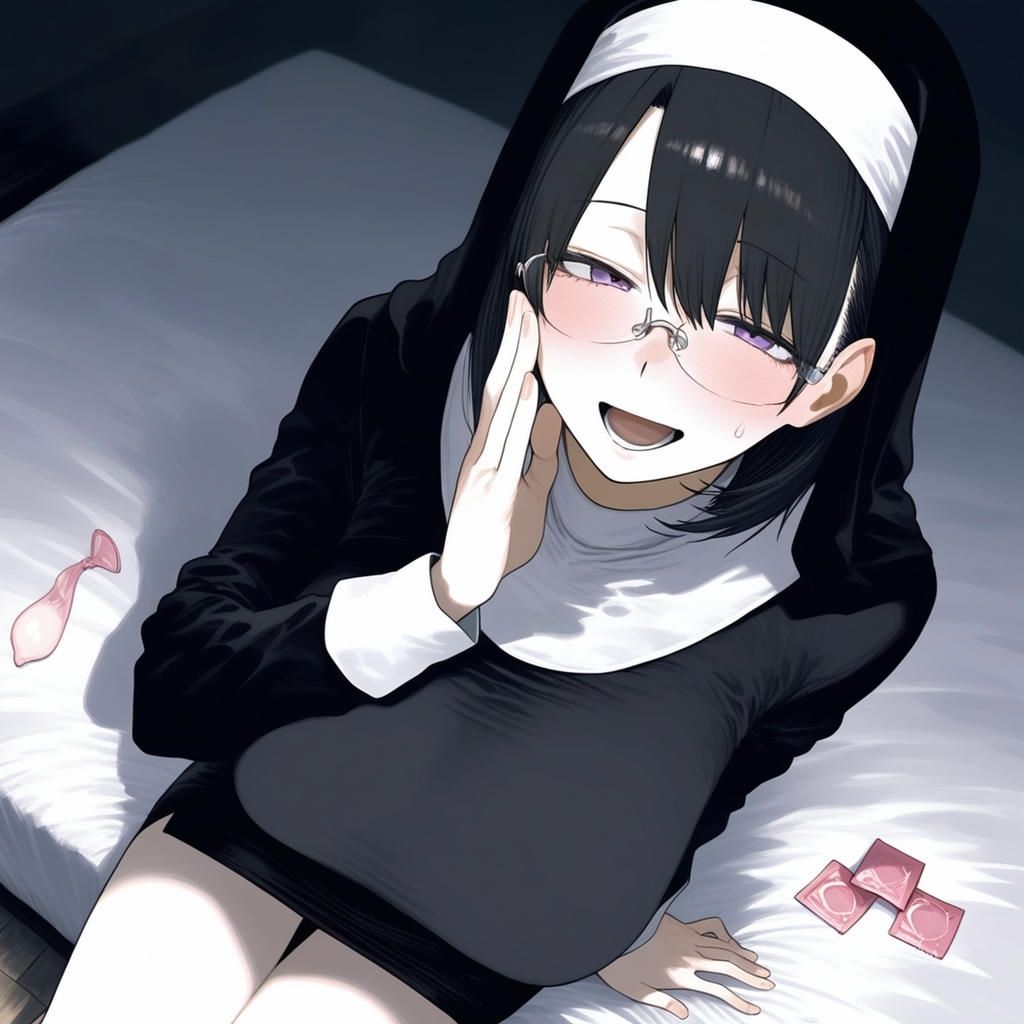 2025年11月版ひとくちおやつアソート - サンプル画像 7