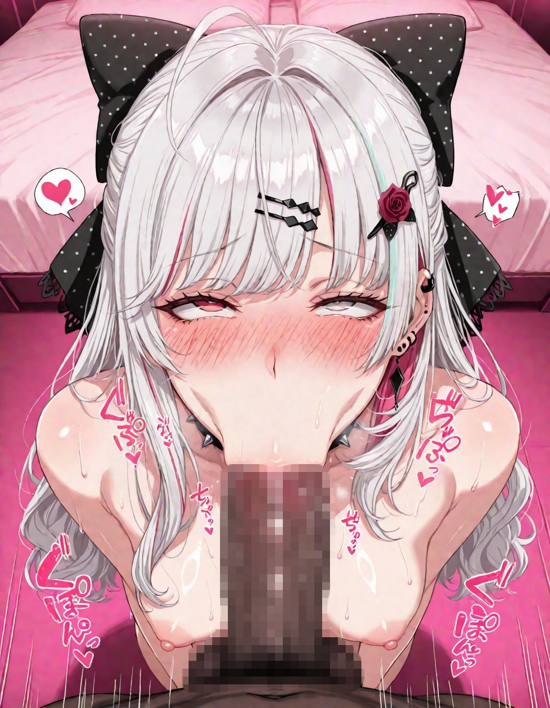 underdog2025年9月前半まとめ - サンプル画像 3