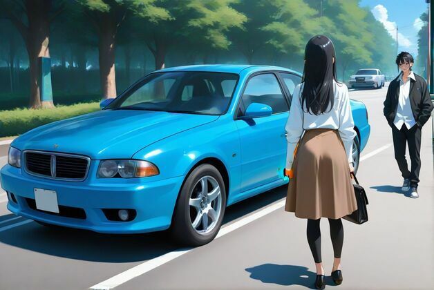 人妻新入社員が肉便器と化した温泉旅行 - サンプル画像 1