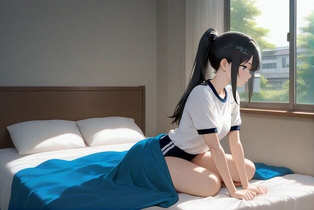 人妻新入社員が肉便器と化した温泉旅行 - サンプル画像 5