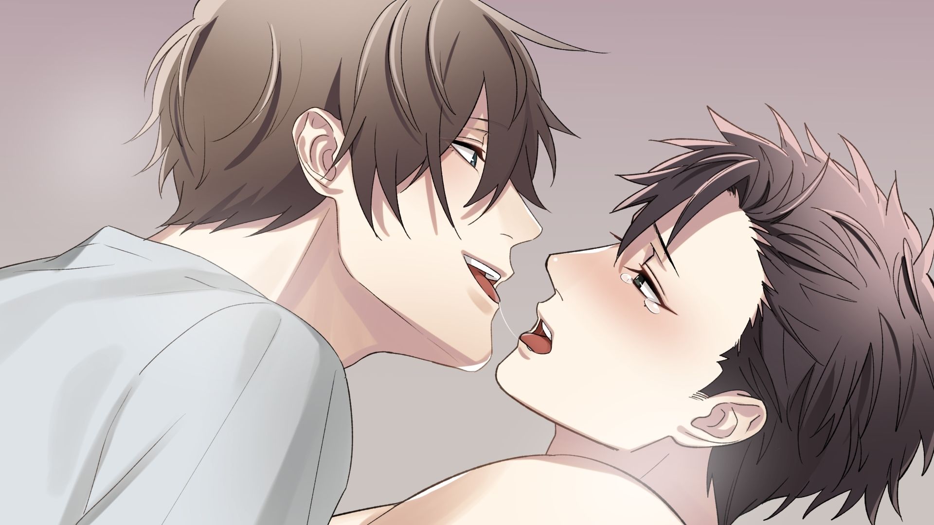 メスイキするまで催●マッサージしてもいいですか？ - サンプル画像 3