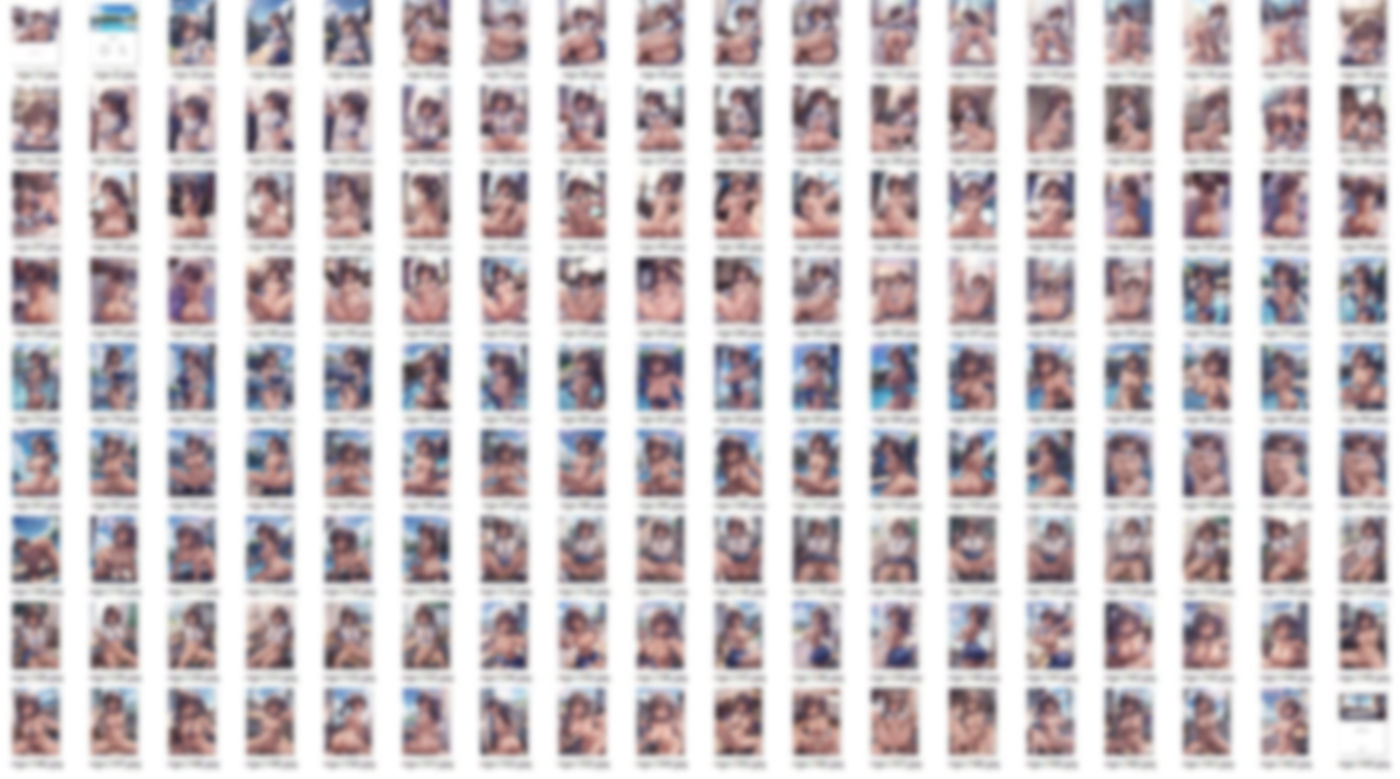 先生と - サンプル画像 10