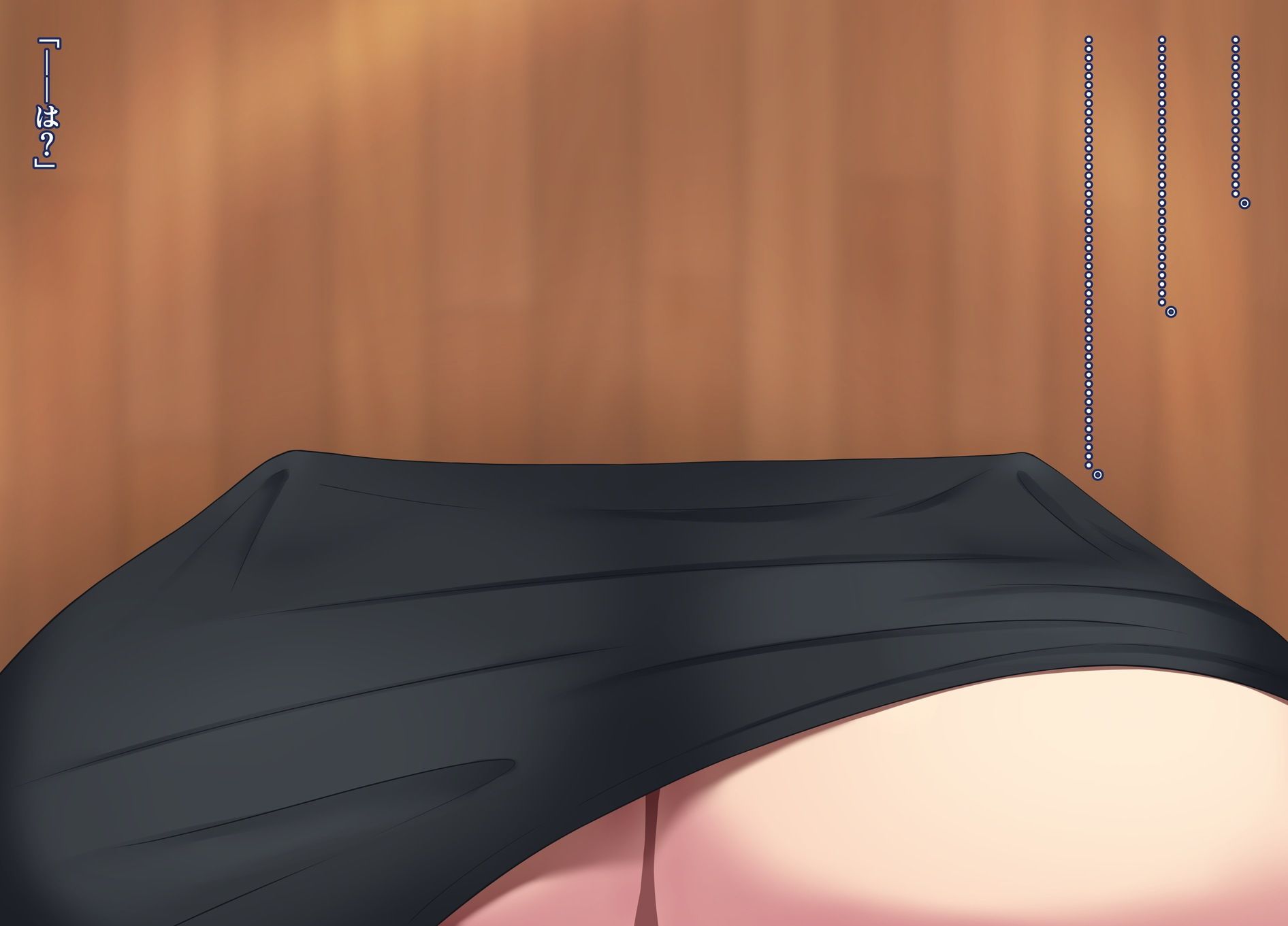 変ヒロが当たり前にいる世界で、彼は彼女に成る - サンプル画像 2