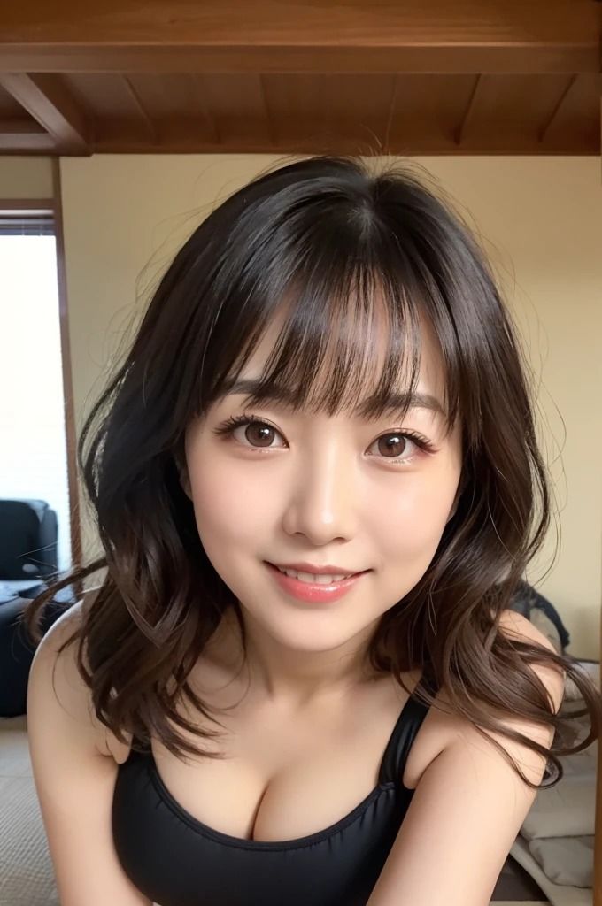 mayumi 1st写真集  vacation - サンプル画像 1