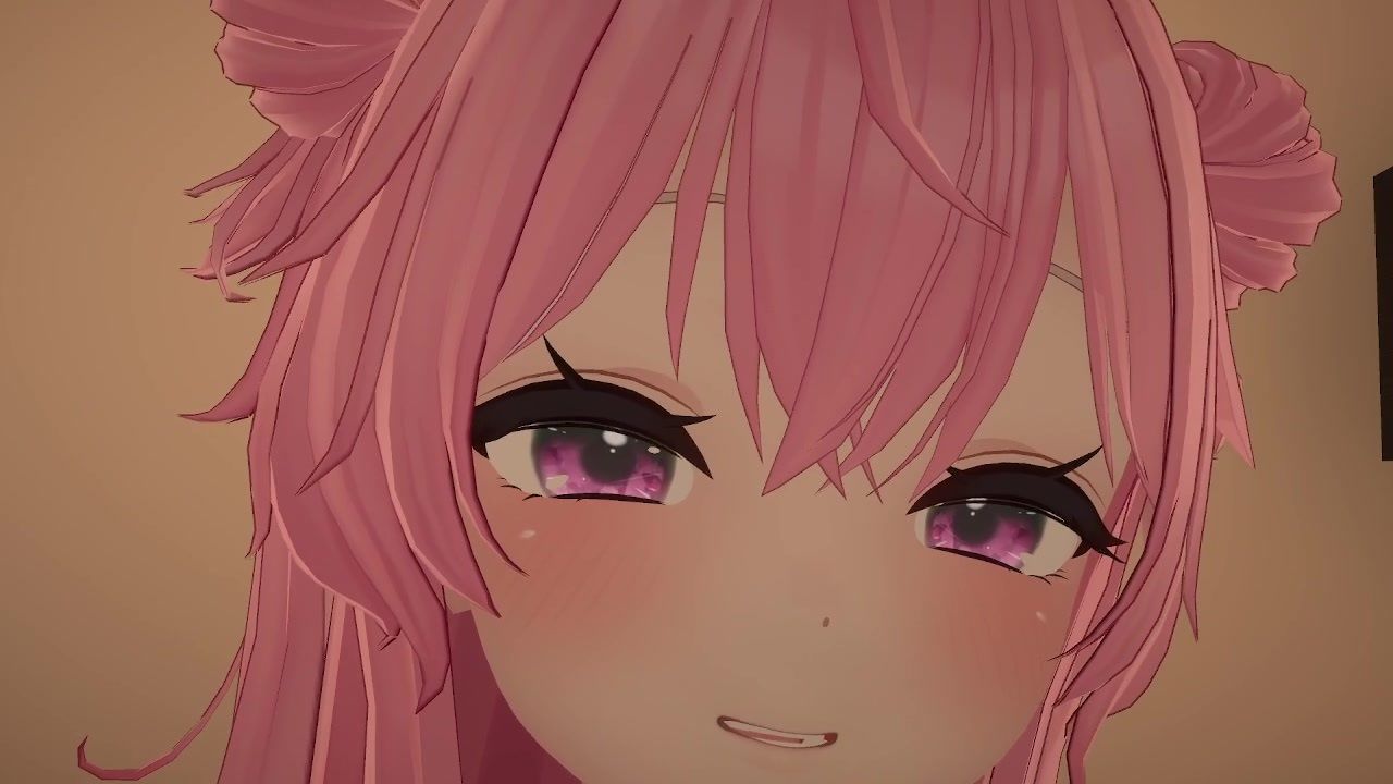 初配信おにいちゃんに耳舐めシコシコしちゃうよ 紅緒なほこ - サンプル画像 2