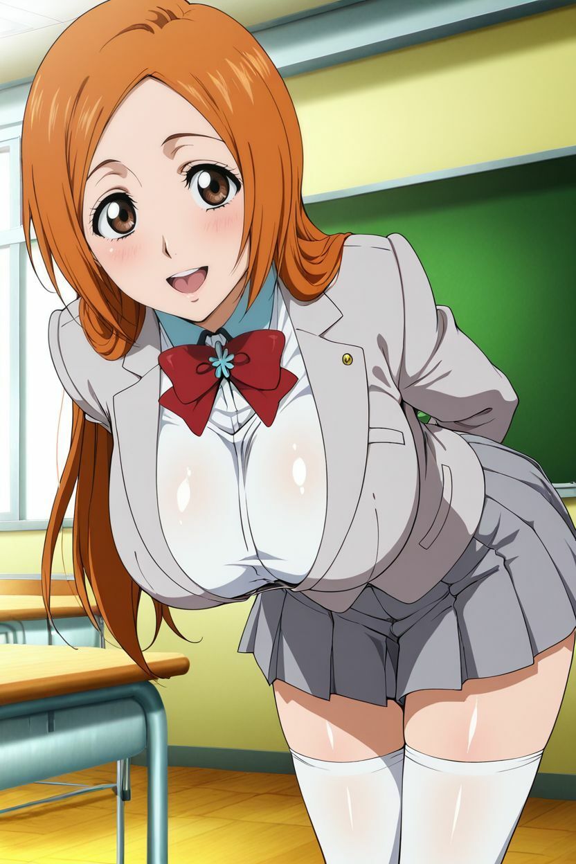 ち〇ぽに勝てなかった女たち、井上〇姫 制服レ〇プ編353枚 - サンプル画像 1