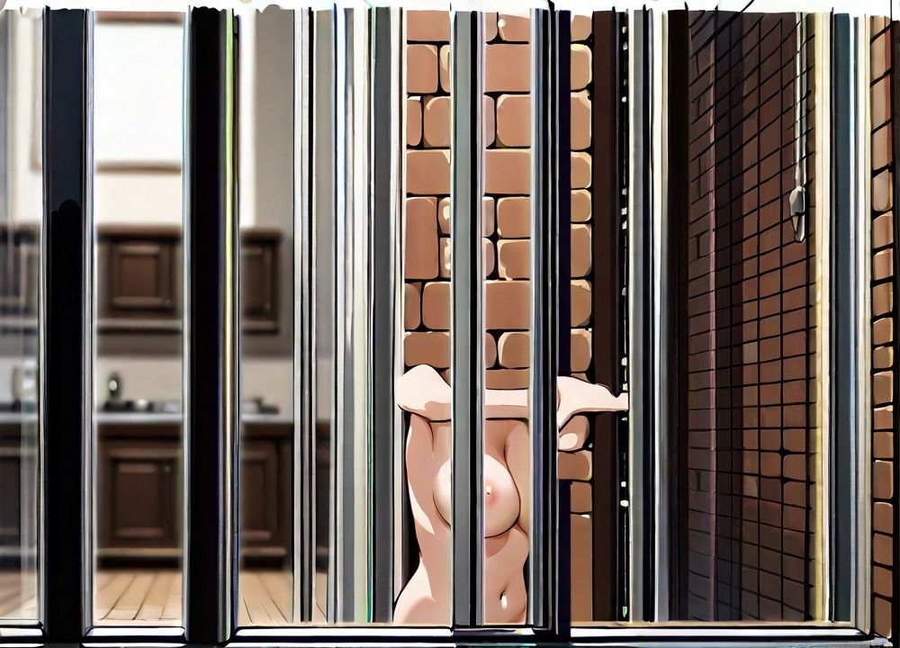 若妻学園〜スタイル◯美女と... - サンプル画像 2