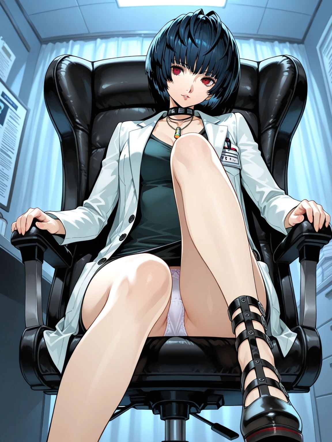 P52 - サンプル画像 3