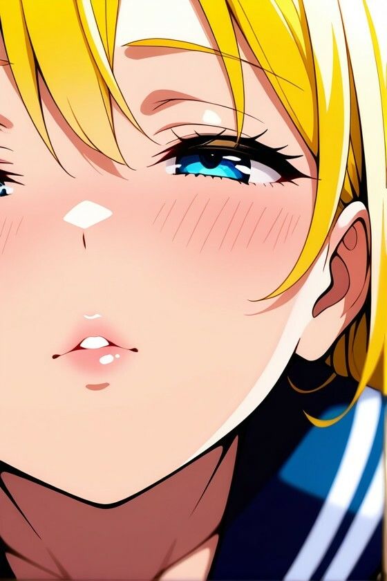 〜夏色Days 日焼け跡の誘惑 ★11〜 - サンプル画像 3