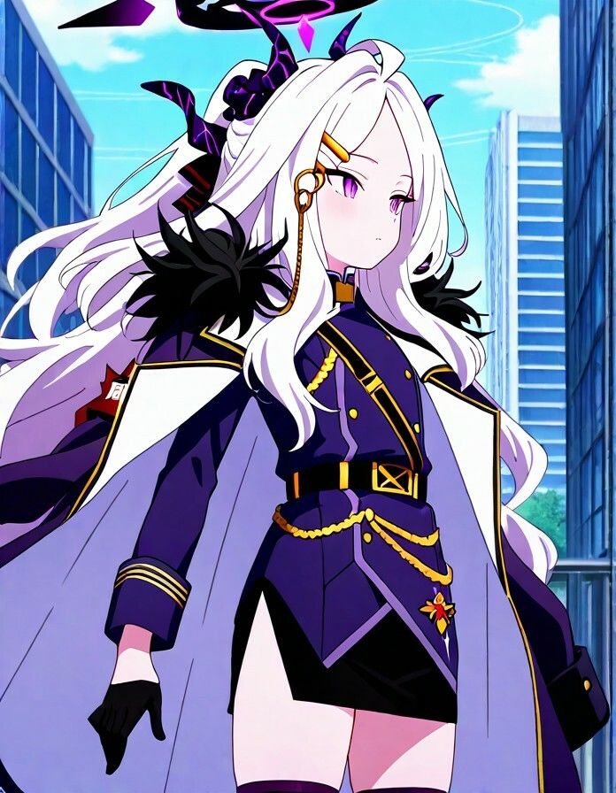 学園都市連続妊娠事件白書_case7 - サンプル画像 1