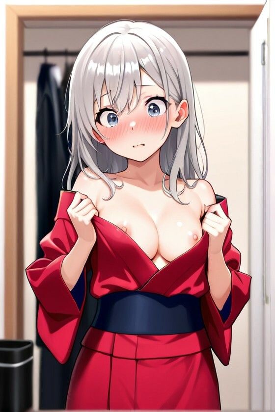 チア嬢の柔らかみ   6 - サンプル画像 4