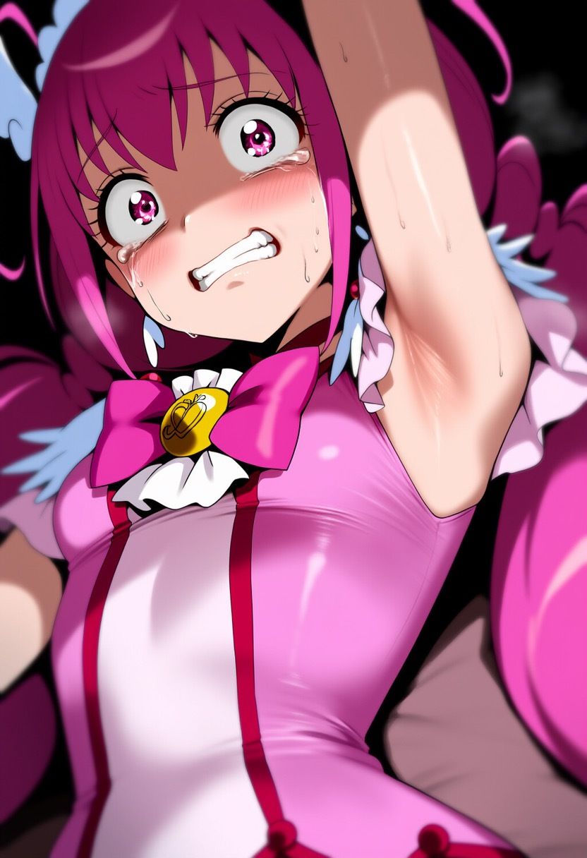 ス〇プリまとめ4 - サンプル画像 1