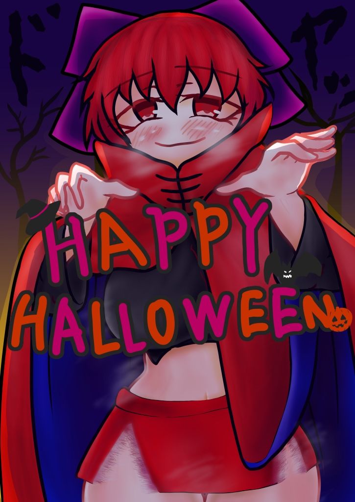 イラスト集  50枚 - サンプル画像 3