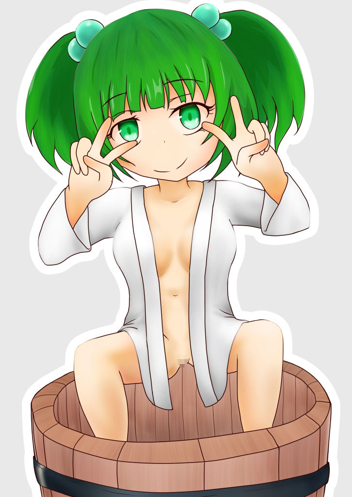 イラスト集  50枚 - サンプル画像 9