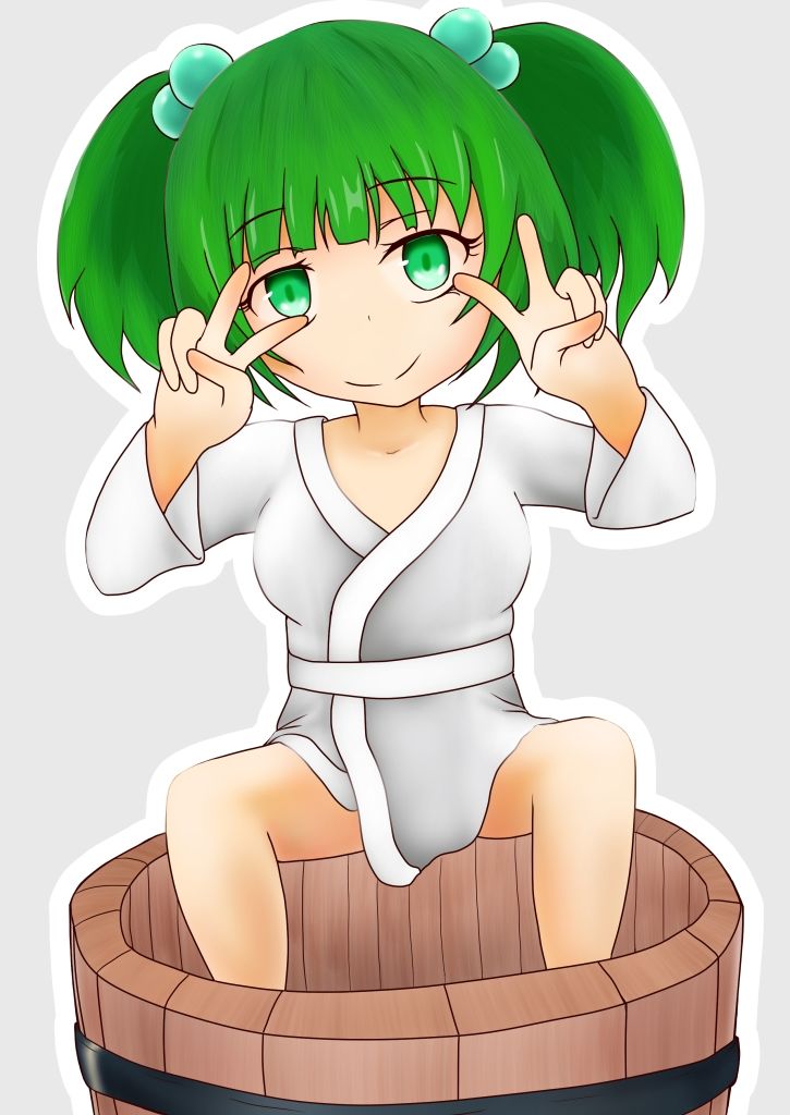 イラスト集  50枚 - サンプル画像 10