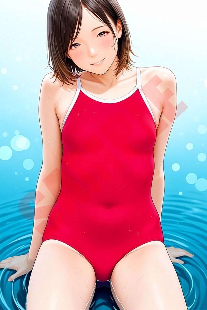 スポーツ女子画像集 reguyufu5 v28 - サンプル画像 1