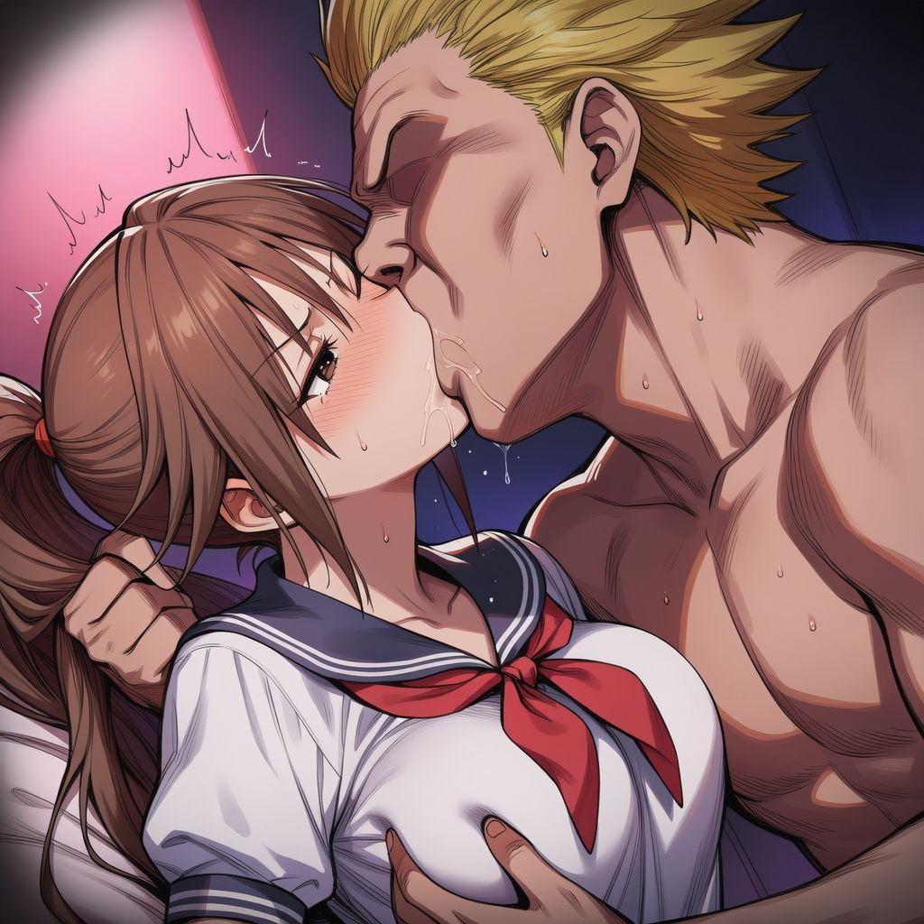 姦禁辱 vol.15 - サンプル画像 8