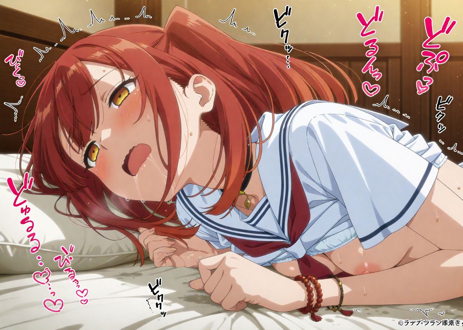 社〇胡 - サンプル画像 6