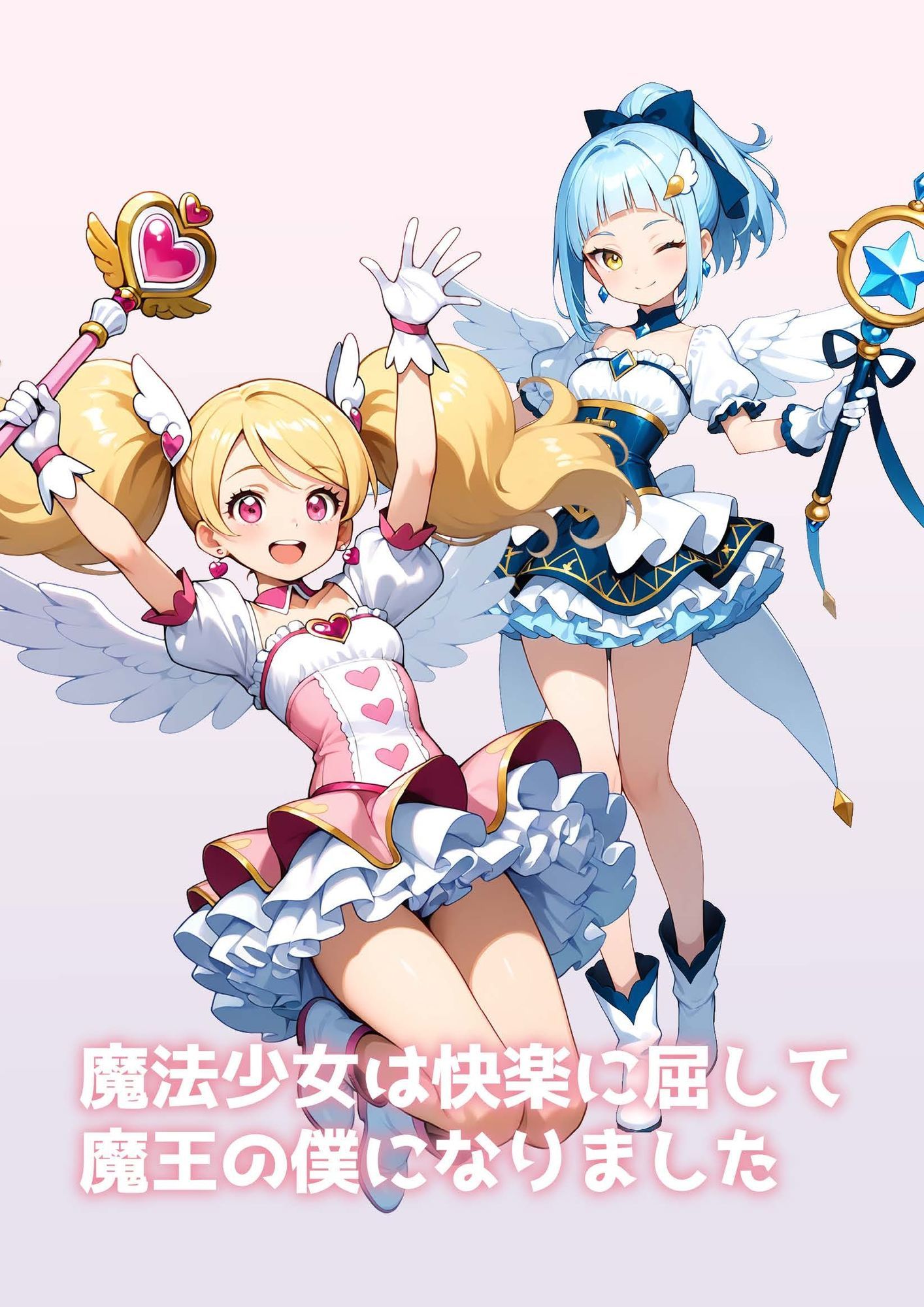 2025総集編【vol.2】学園・コスプレパック - サンプル画像 7