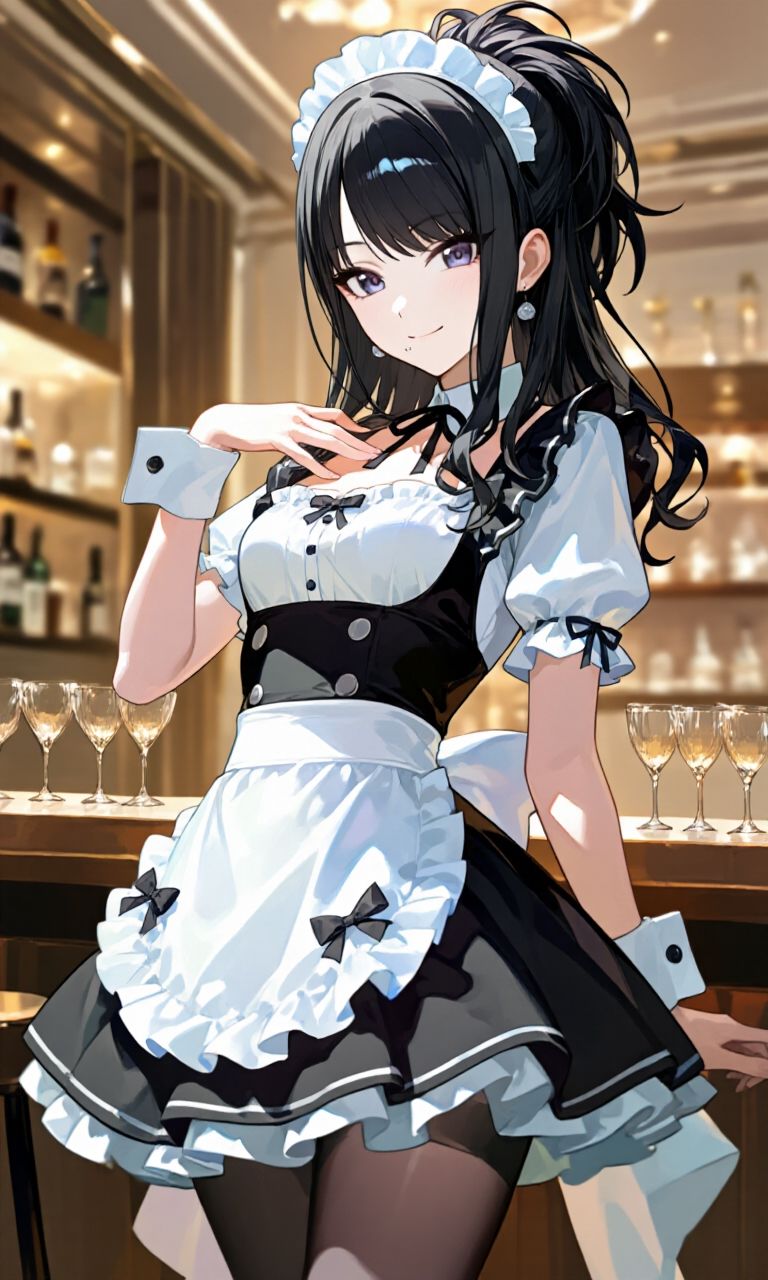 風〇灯織写真集1st - サンプル画像 4