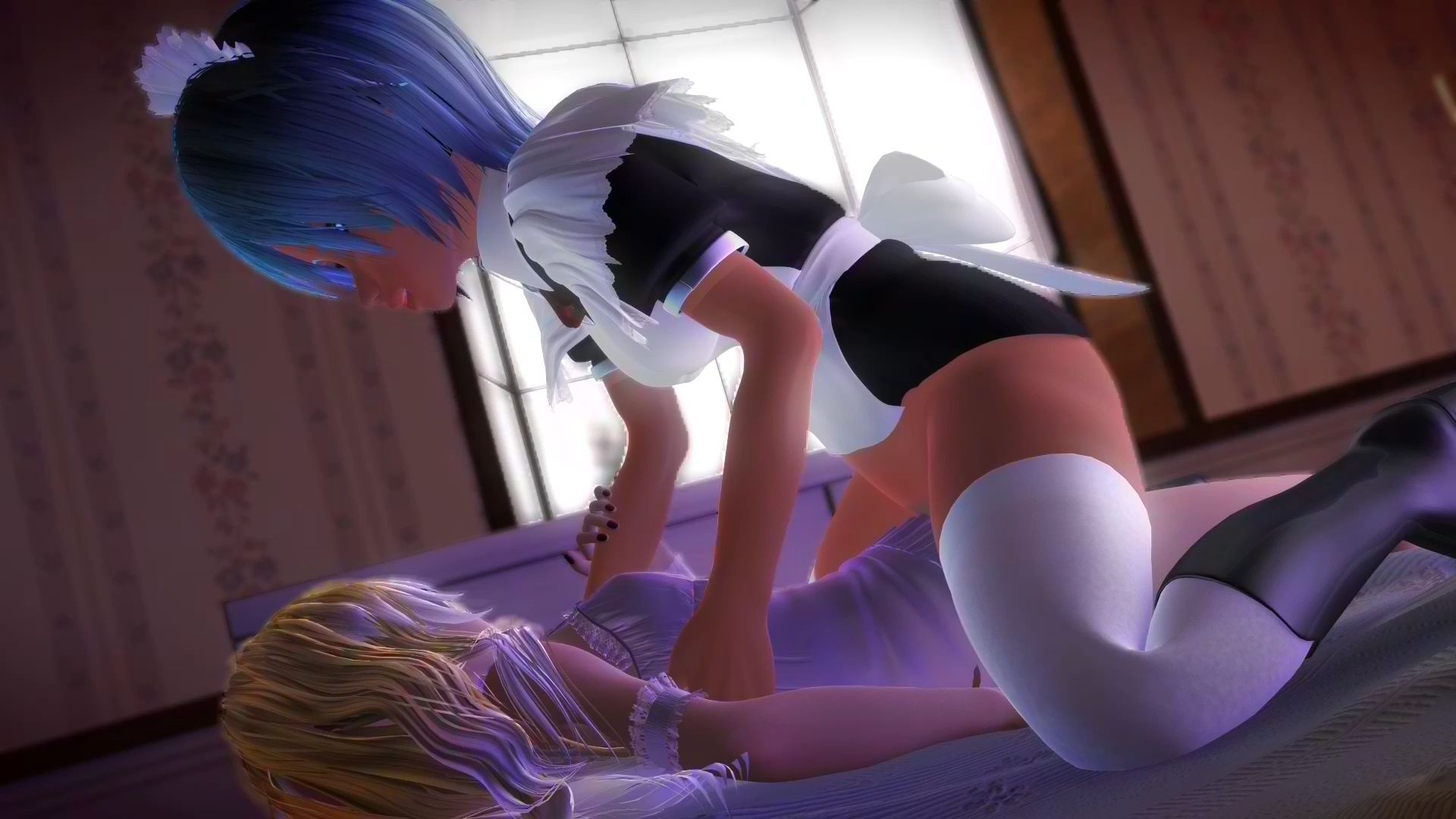 メイジの朝餉_リニューアル版_英語字幕‘The Mage’s Breakfast: Renewed Edition_English subtitles’ - サンプル画像 10