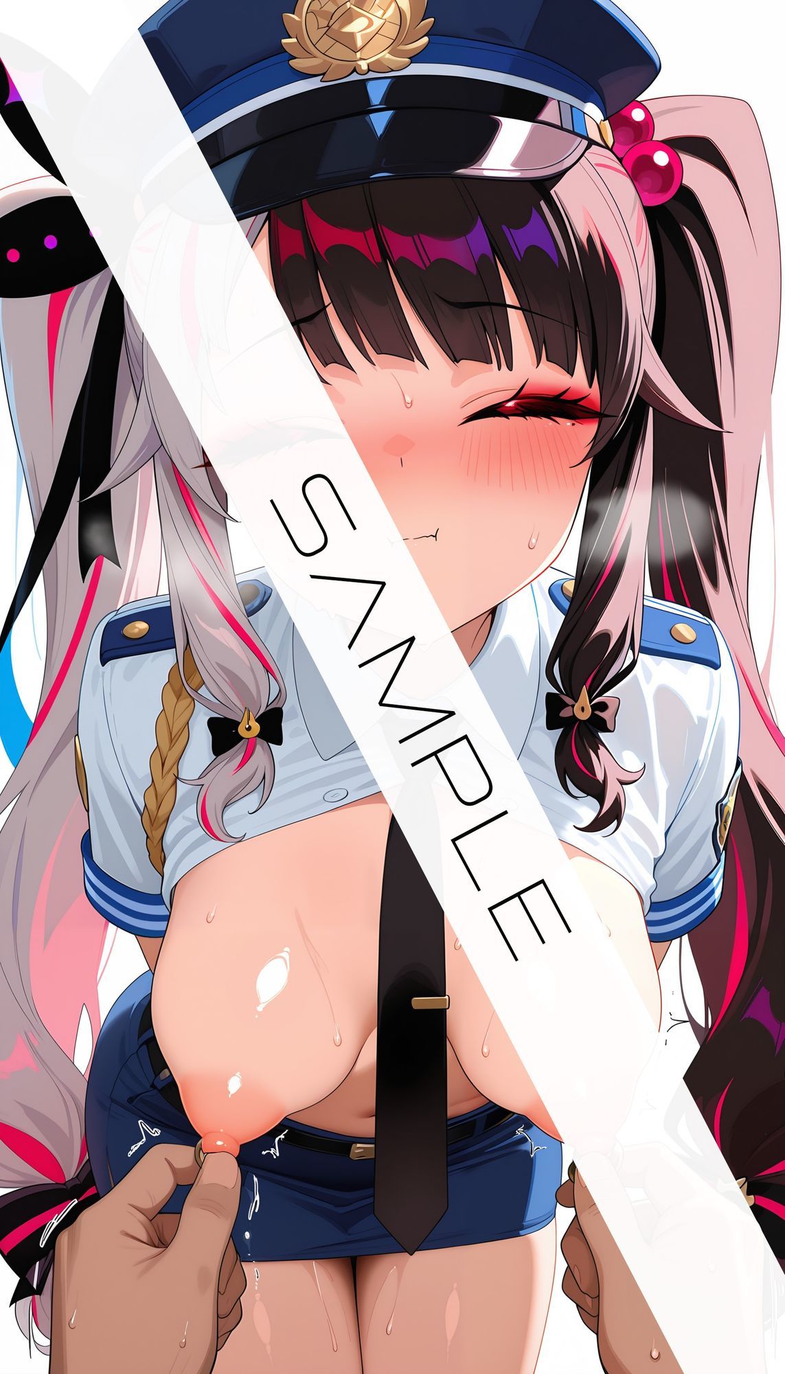 Yorumi ＃01 - サンプル画像 3