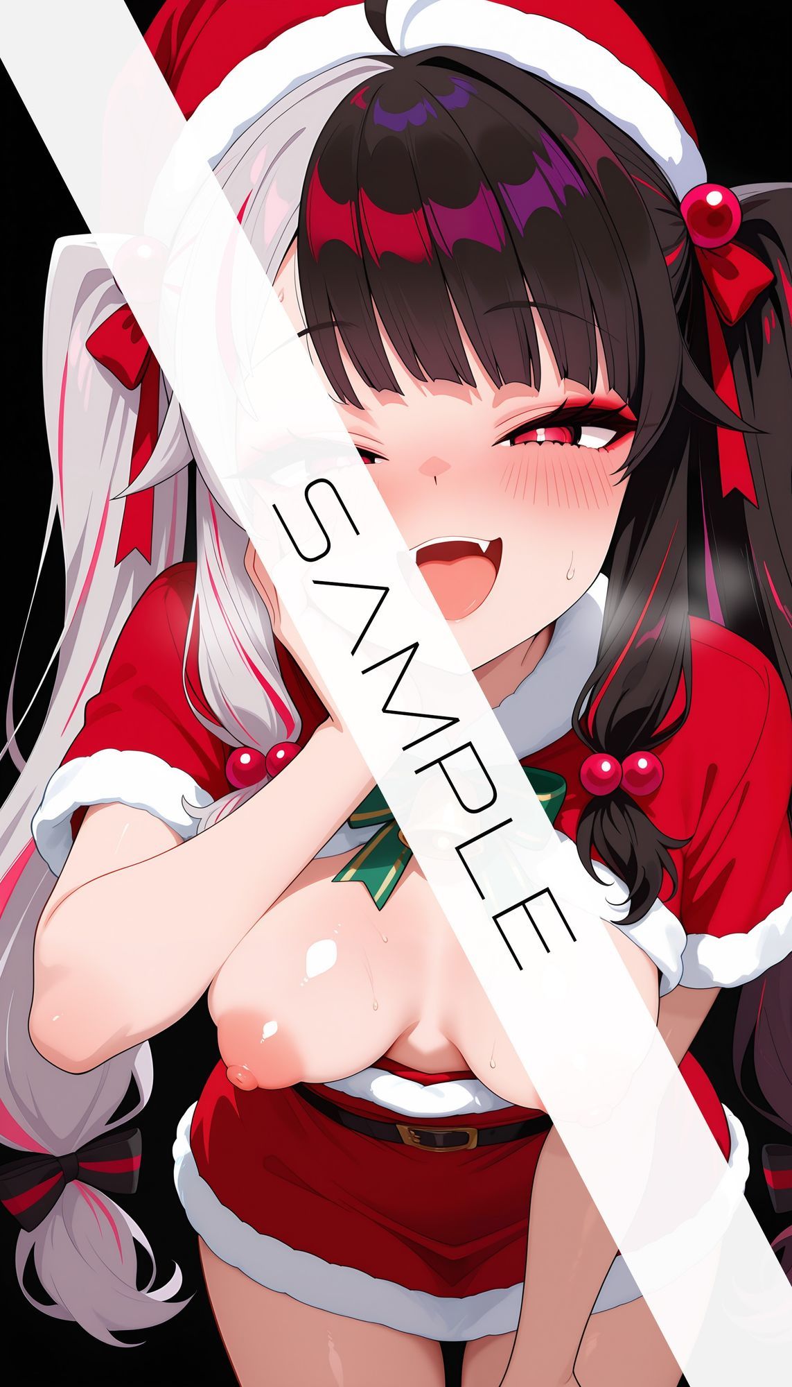 Yorumi ＃01 - サンプル画像 9