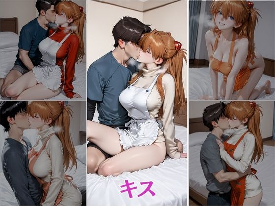 夫の上司に寝取られた人妻たち - サンプル画像 4