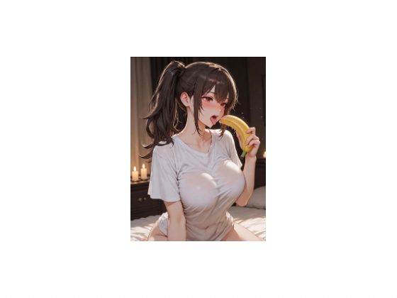 ナースの秘密 ― 白衣の下に隠された、誰にも見せないもうひとつの物語