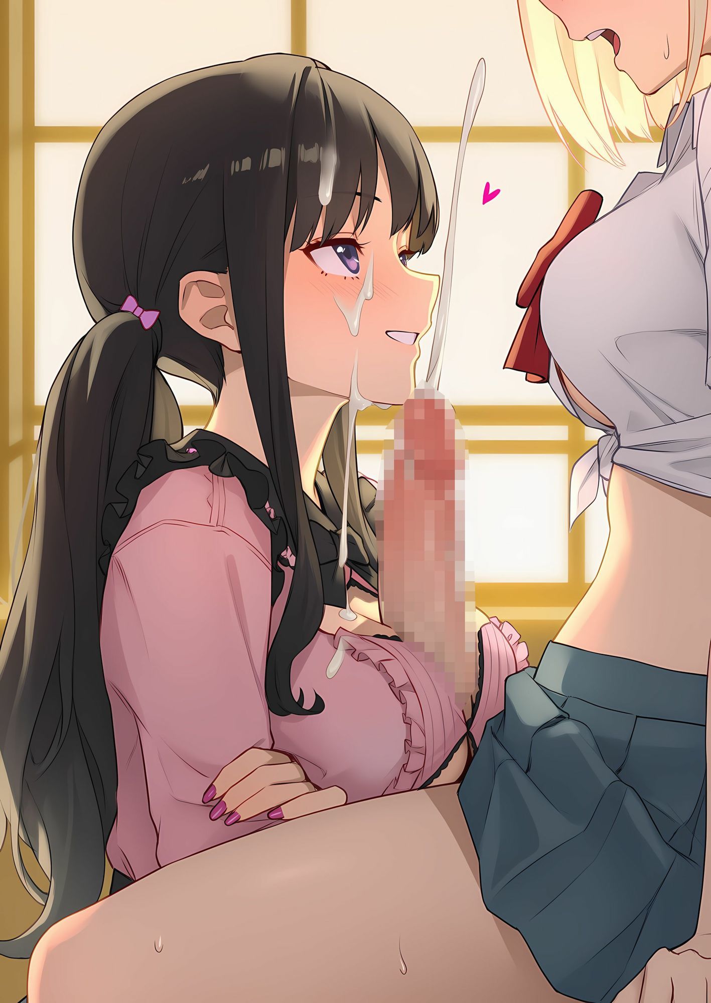 JK ちさたき - サンプル画像 5