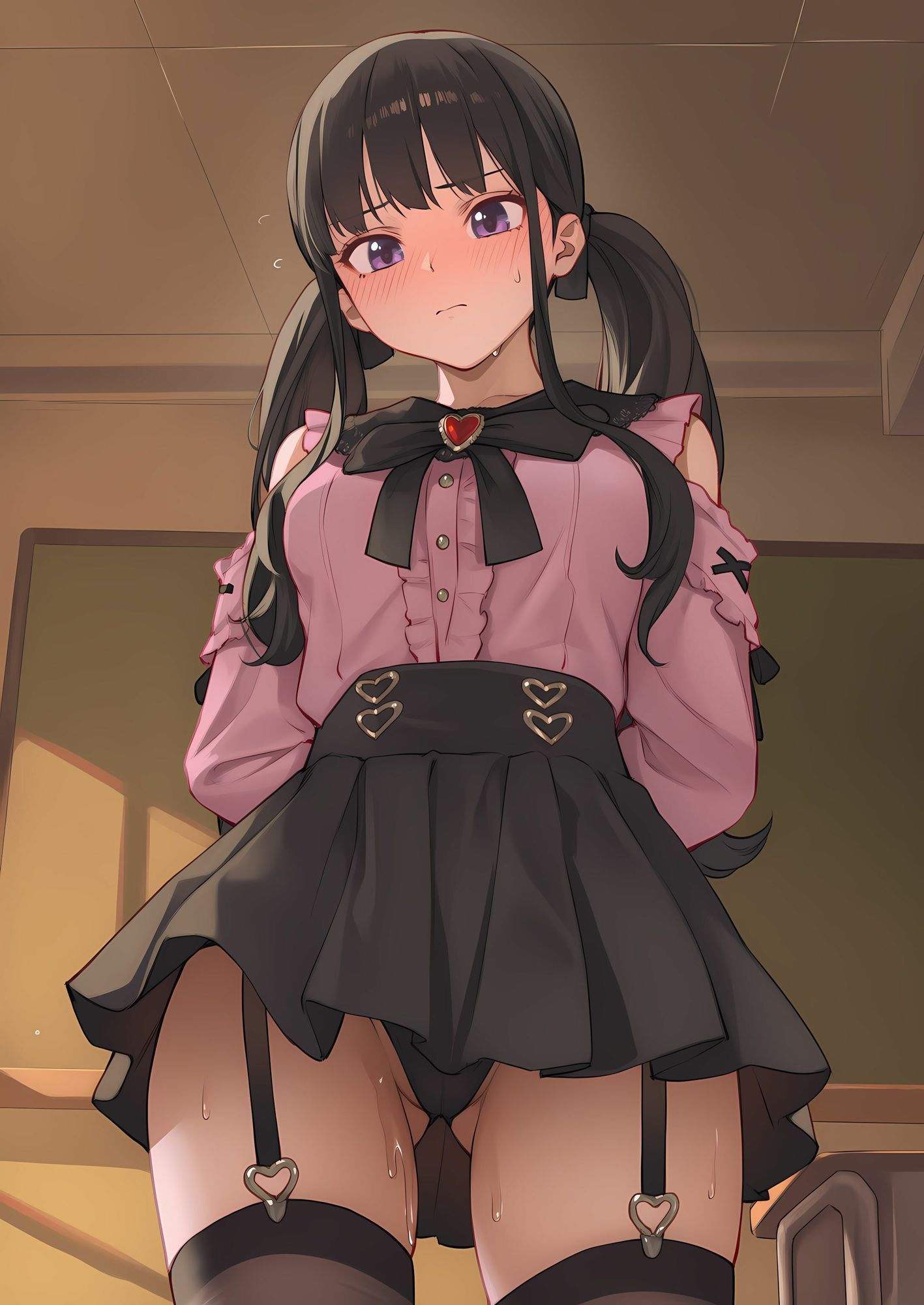 202511 まとめ - サンプル画像 1