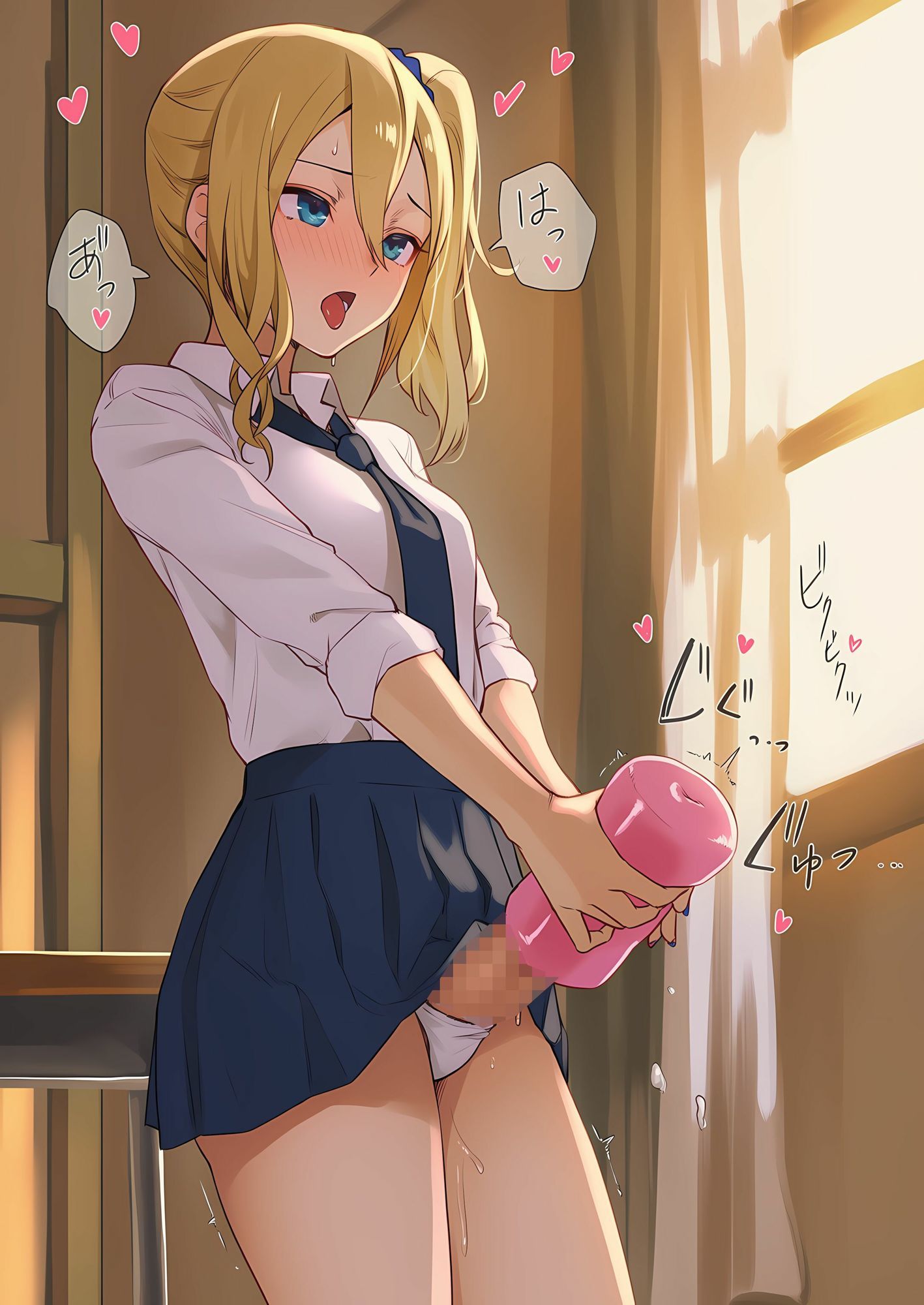 202511 まとめ - サンプル画像 6