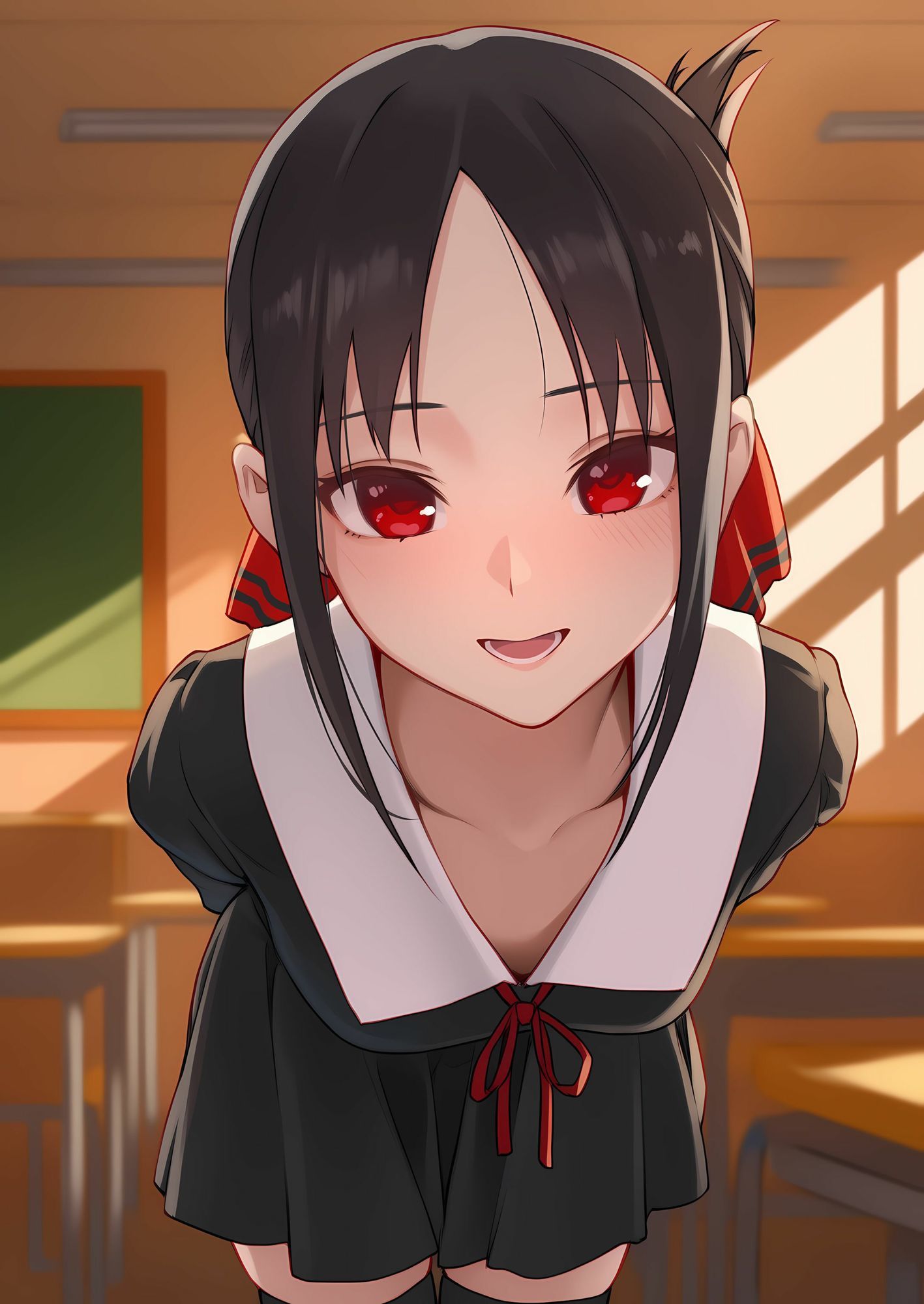 202511 まとめ - サンプル画像 7