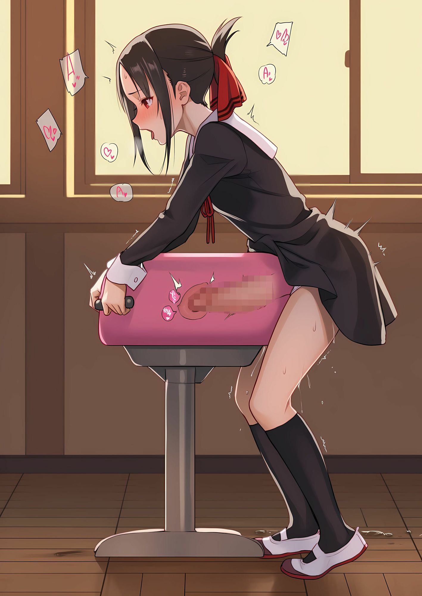 202511 まとめ - サンプル画像 8