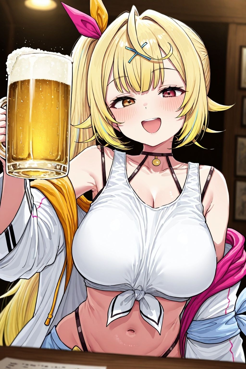 まとめ2 - サンプル画像 4