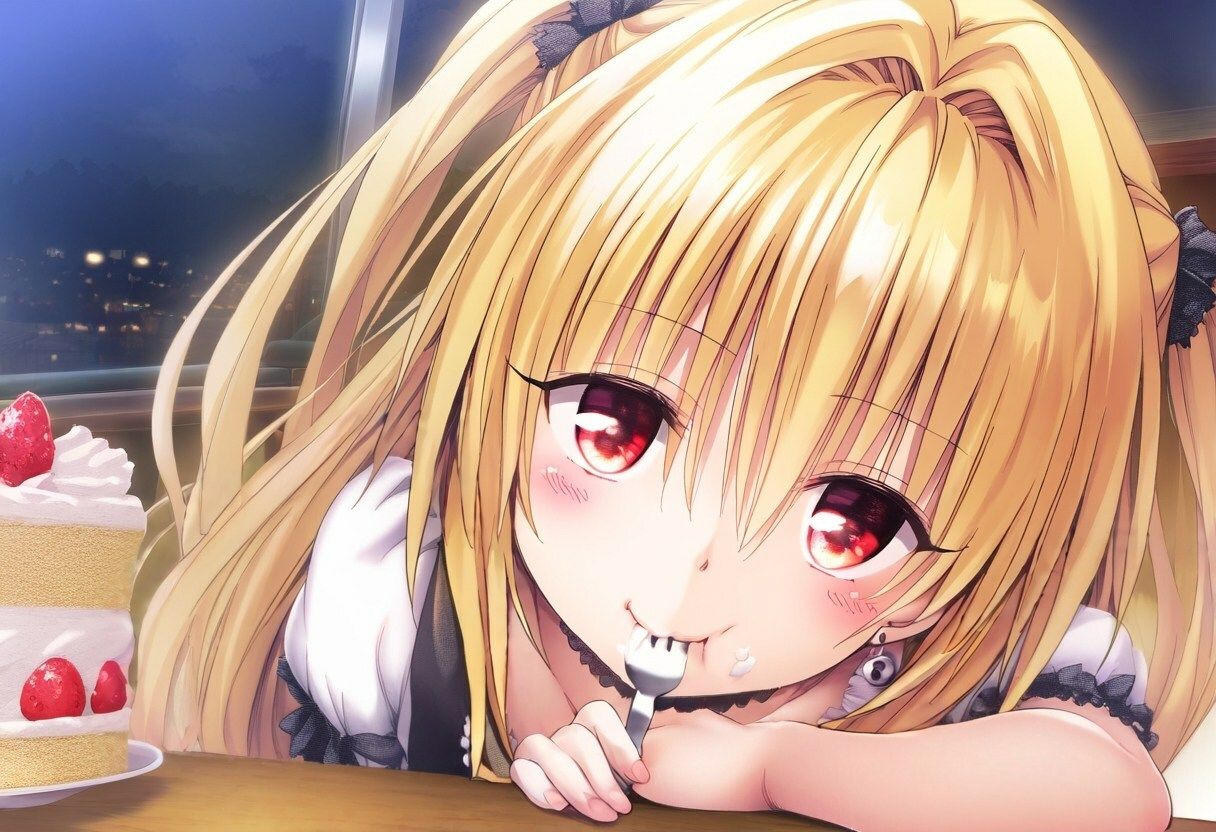 楽園計画美少女のパパ活デート 1（総数:381枚） - サンプル画像 2