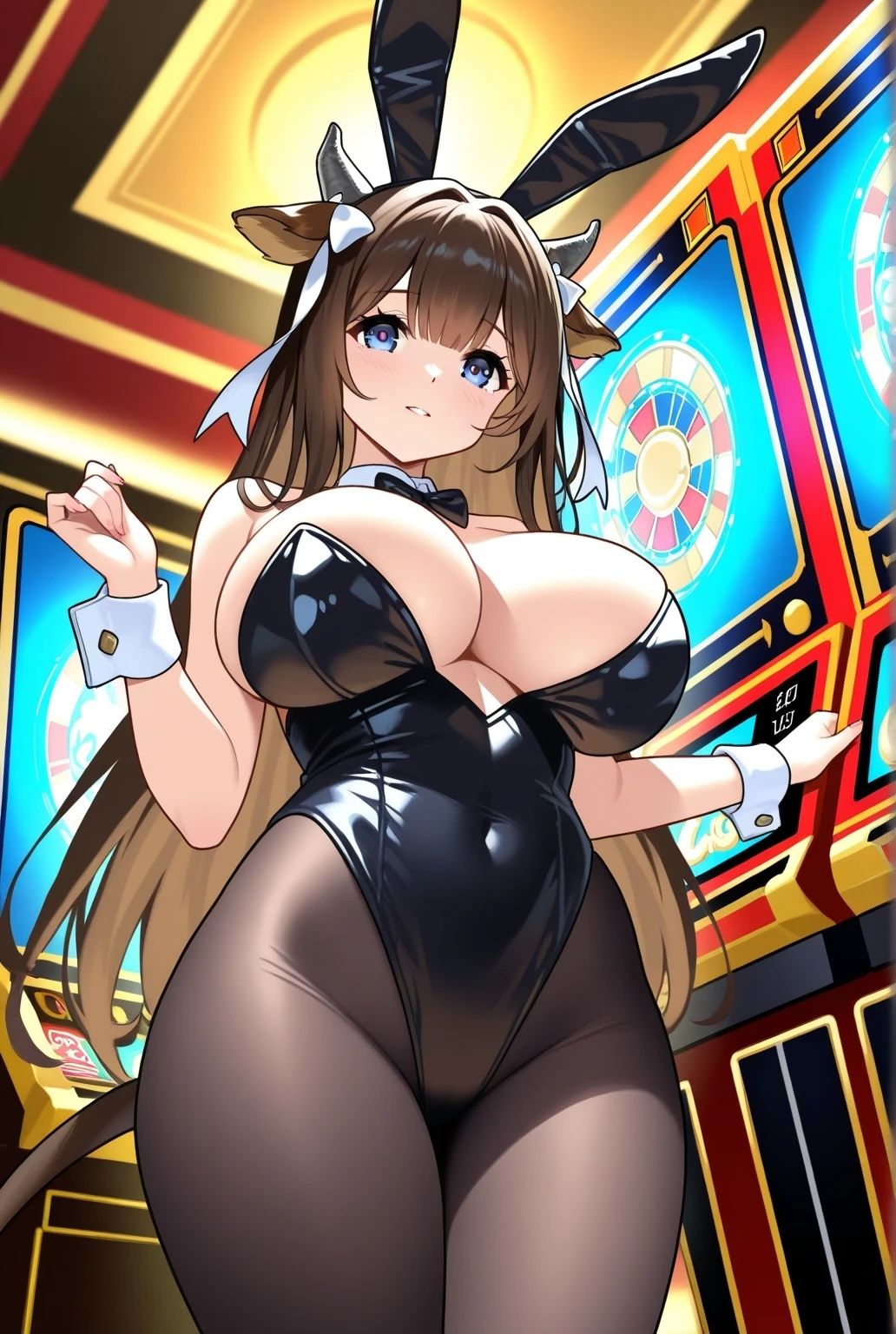 虹かけ誌  アズールレーン  イラスト集10 樫野 - サンプル画像 7