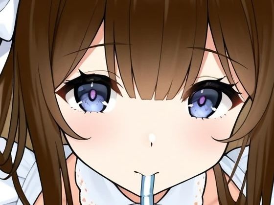 虹かけ誌  アズールレーン  イラスト集10 樫野