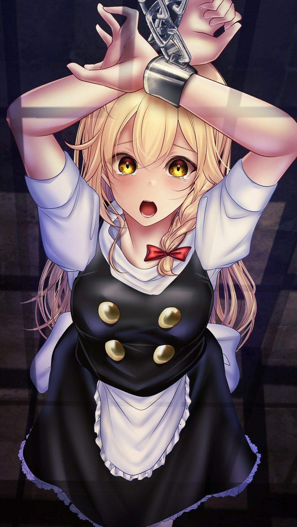 月刊ほげほげ2025年11月号 - サンプル画像 9