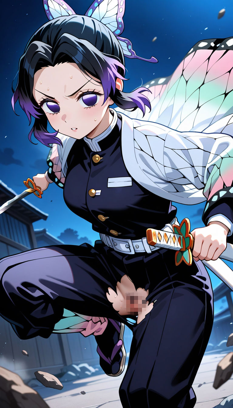 大正時代にぱんてぃなんてありません - サンプル画像 4