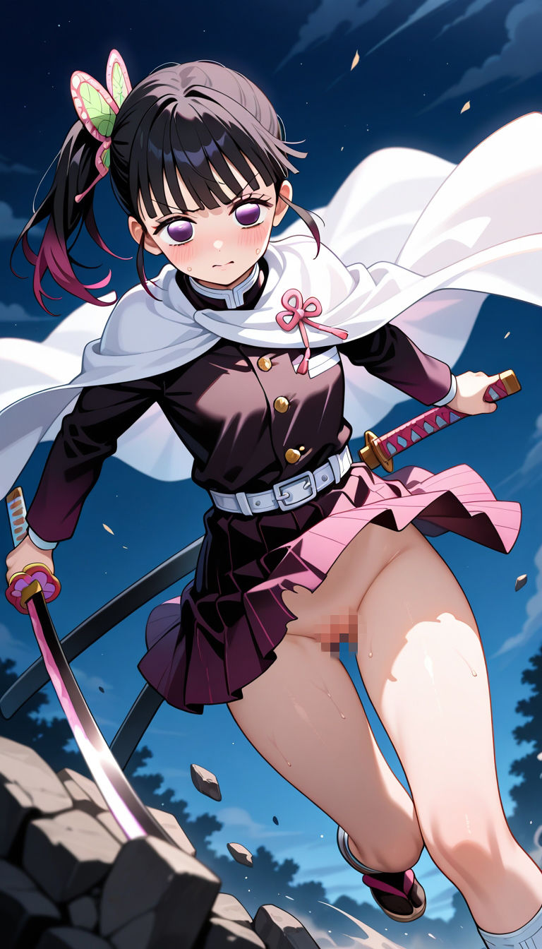 大正時代にぱんてぃなんてありません - サンプル画像 7