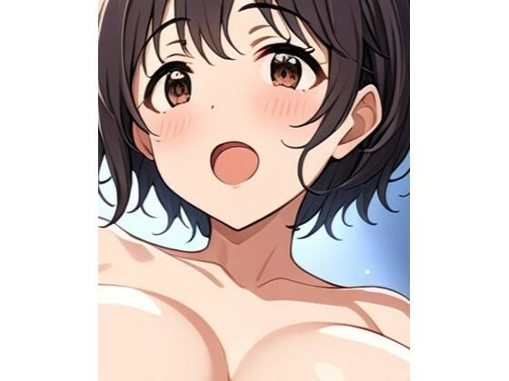 アイドル懐妊記念おっぱいライブ